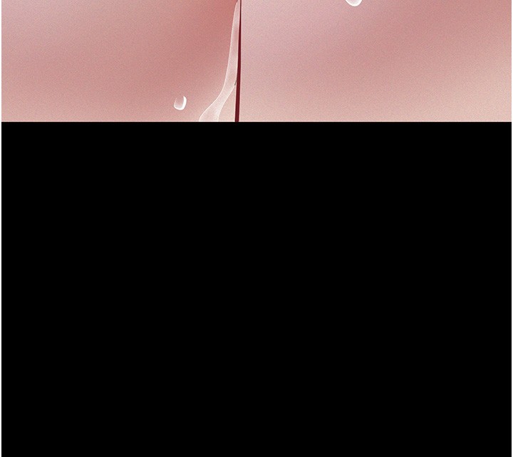 義父第5話-無情的性愛機器