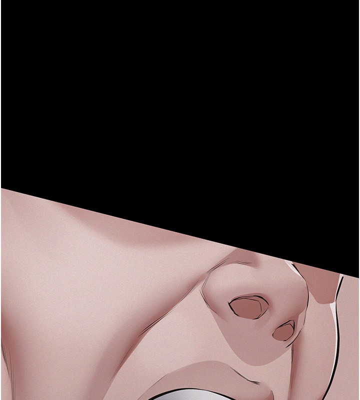 義父第5話-無情的性愛機器