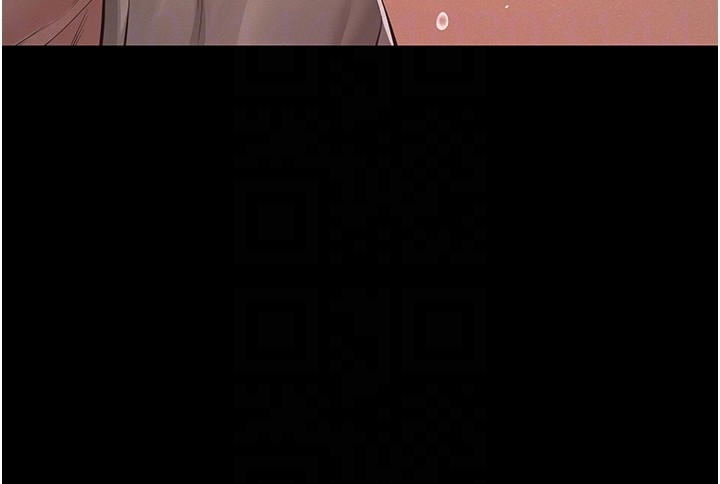 義父第5話-無情的性愛機器