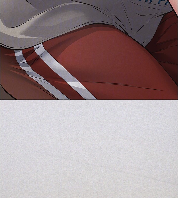 義父第5話-無情的性愛機器