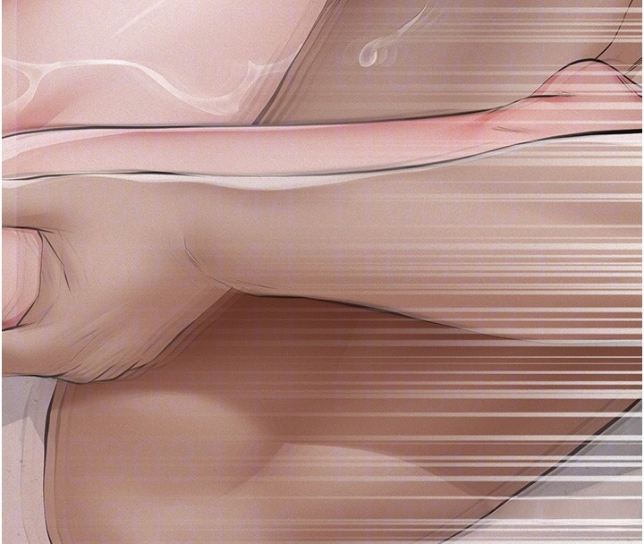 義父第5話-無情的性愛機器