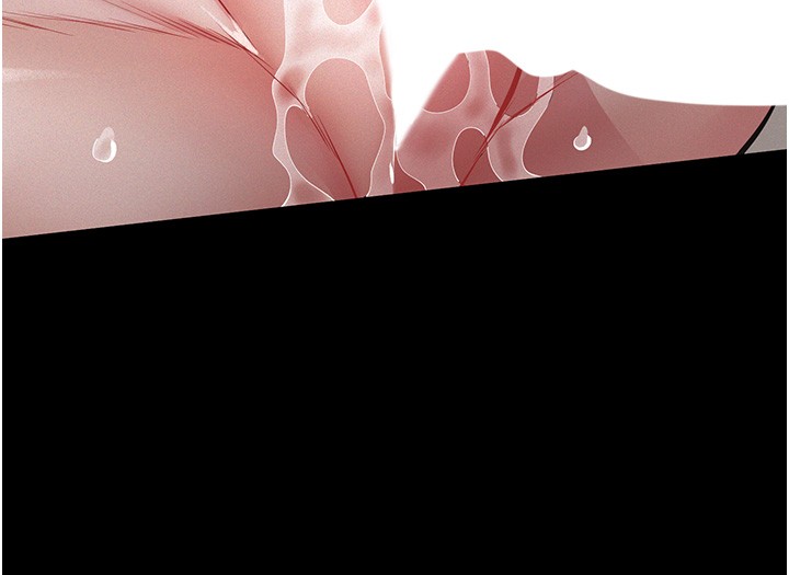 義父第5話-無情的性愛機器