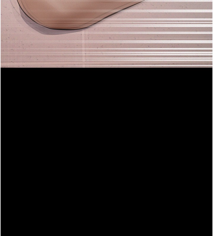 義父第5話-無情的性愛機器