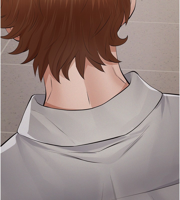 義父第5話-無情的性愛機器