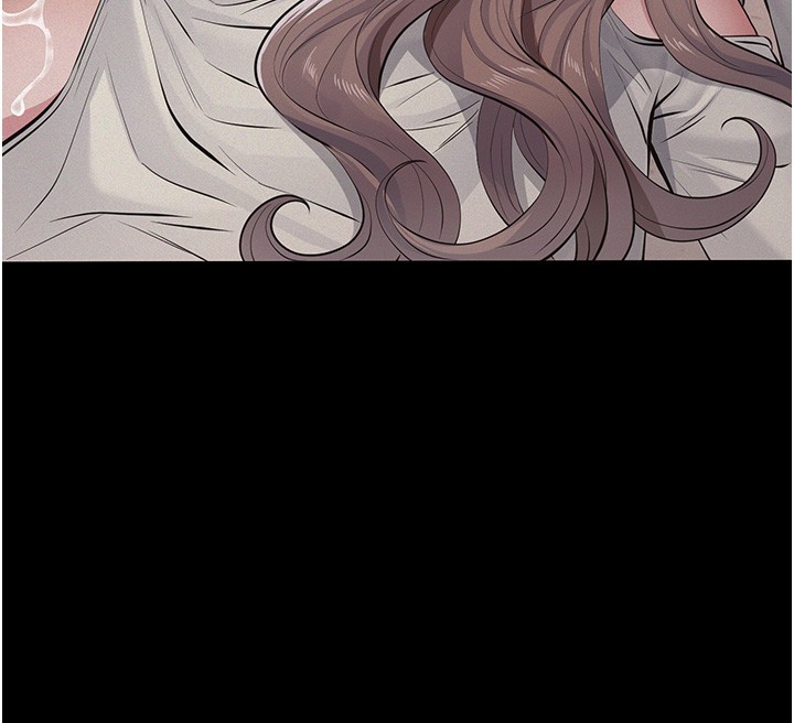 義父第5話-無情的性愛機器