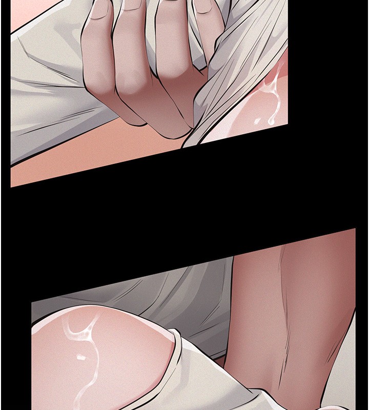 義父第5話-無情的性愛機器