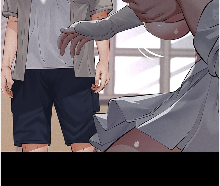 義父第5話-無情的性愛機器