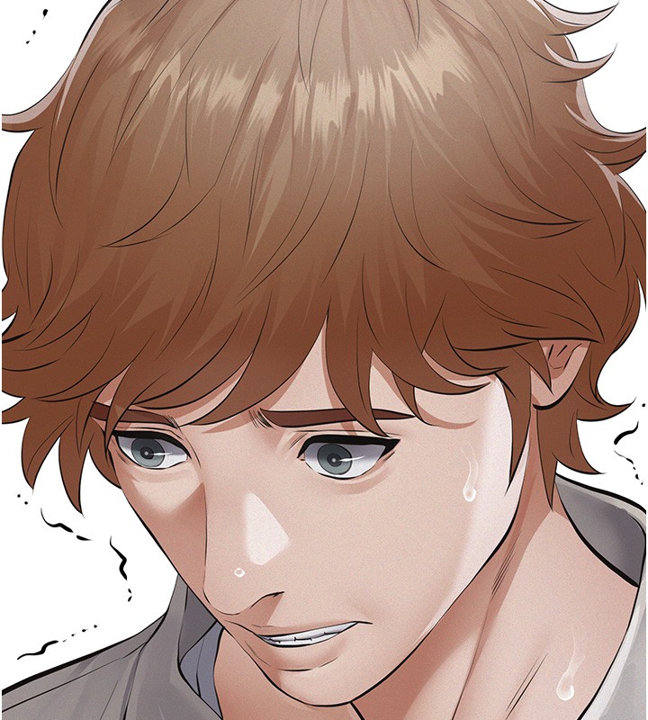 義父第5話-無情的性愛機器