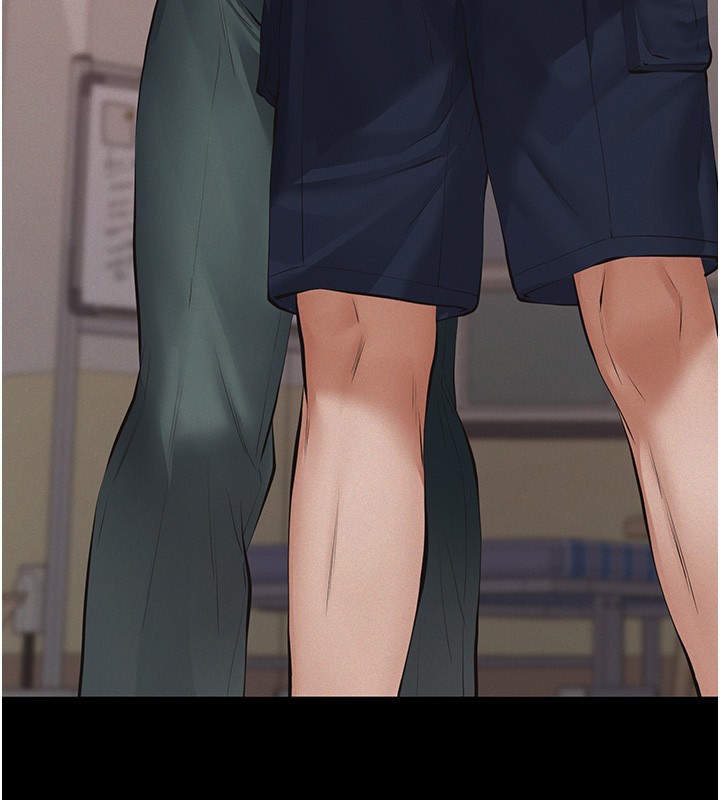 義父第5話-無情的性愛機器