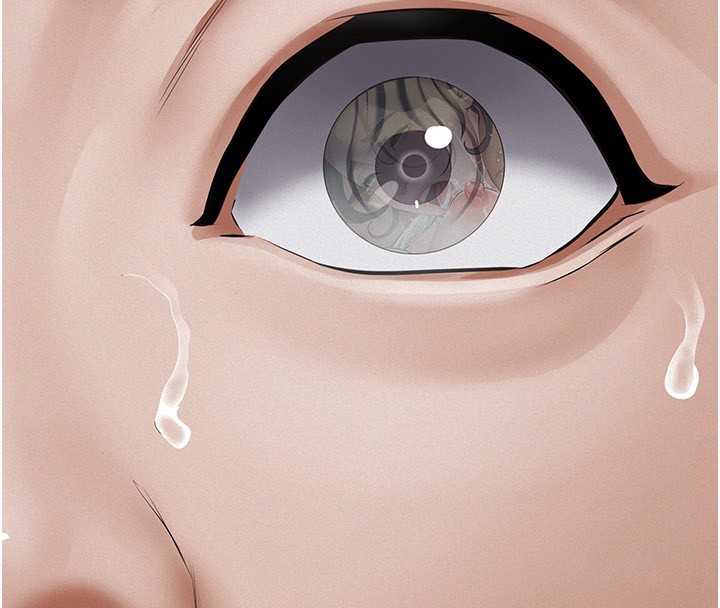 義父第5話-無情的性愛機器