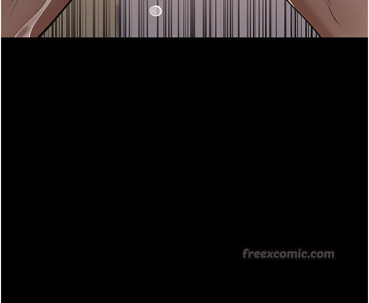 義父第5話-無情的性愛機器