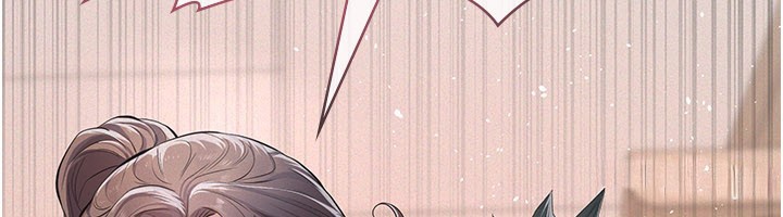 義父第6話-密室裡的寶貝