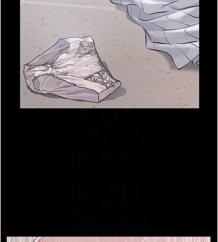 義父第6話-密室裡的寶貝