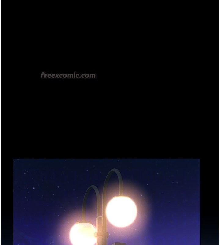 義父第6話-密室裡的寶貝