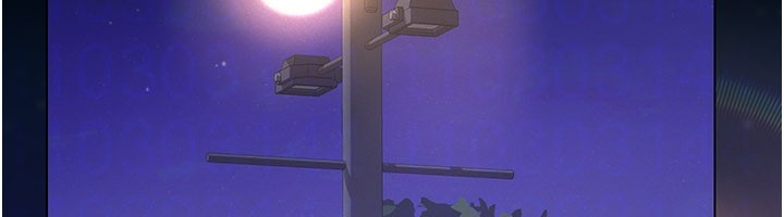 義父第6話-密室裡的寶貝