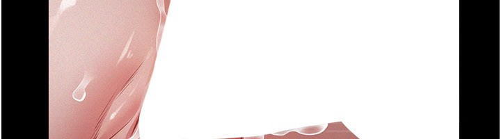 義父第6話-密室裡的寶貝