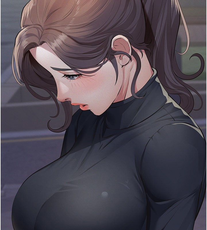 義父第6話-密室裡的寶貝