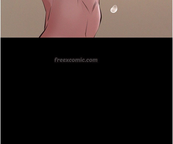 義父第6話-密室裡的寶貝