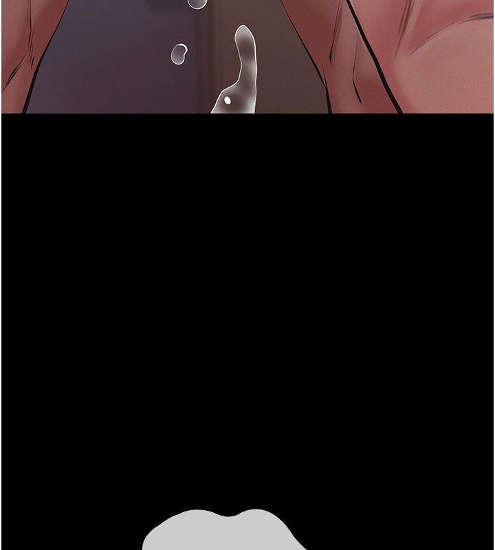 義父第6話-密室裡的寶貝