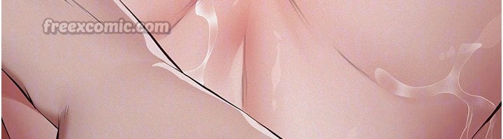 義父第6話-密室裡的寶貝