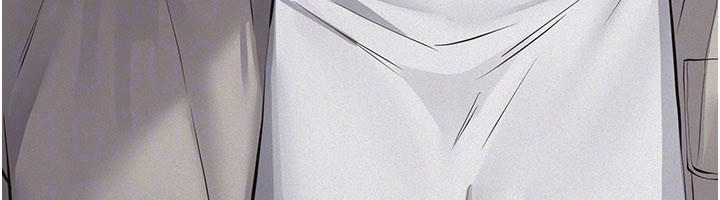 義父第6話-密室裡的寶貝