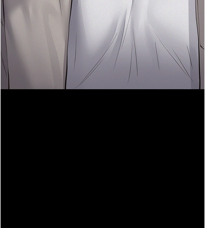 義父第6話-密室裡的寶貝