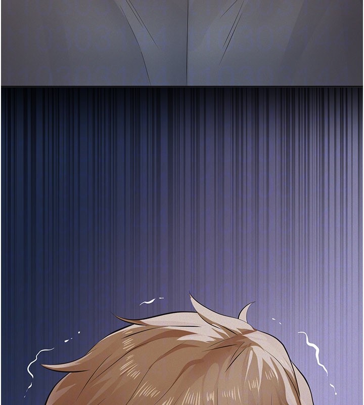 義父第6話-密室裡的寶貝