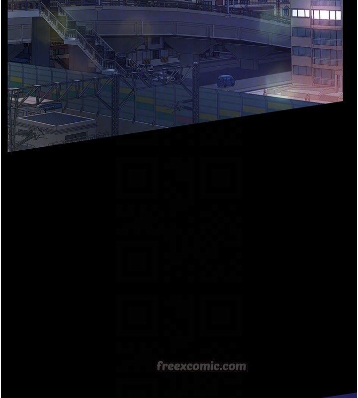 義父第6話-密室裡的寶貝