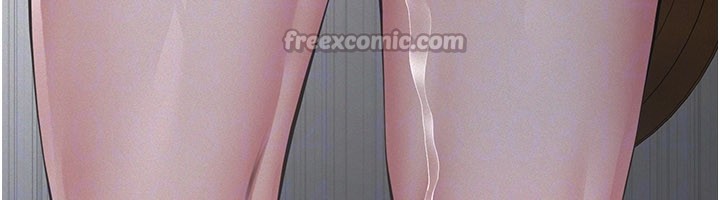 義父第6話-密室裡的寶貝