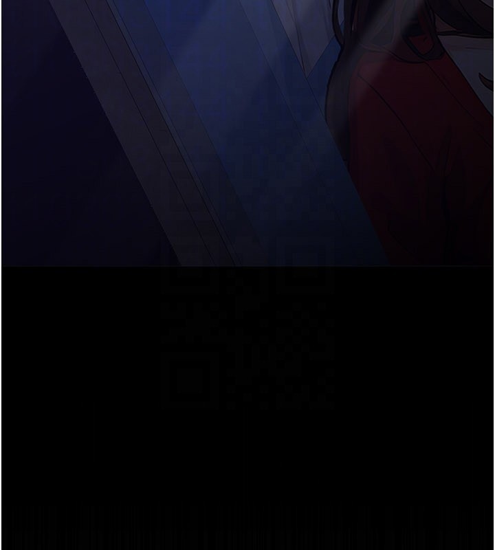 義父第6話-密室裡的寶貝