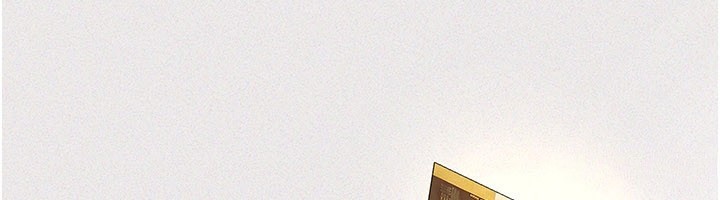 義父第6話-密室裡的寶貝