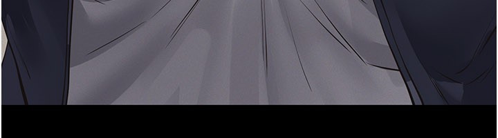 義父第6話-密室裡的寶貝