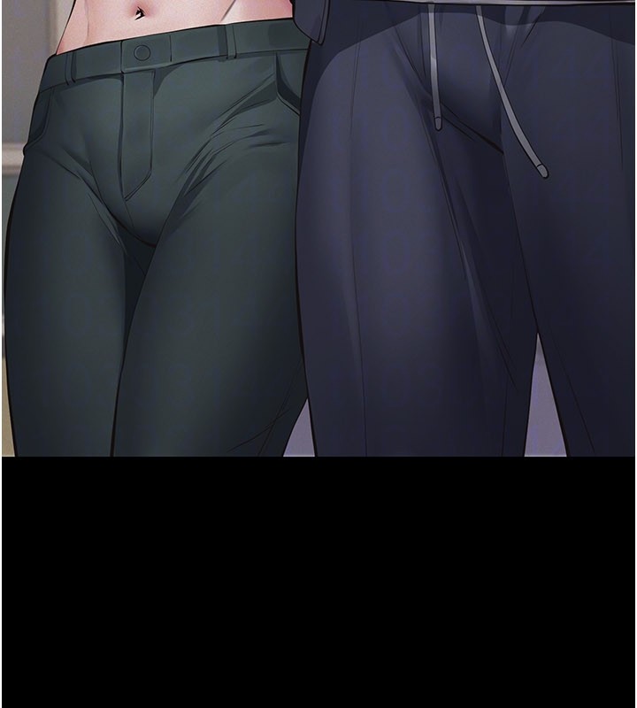 義父第6話-密室裡的寶貝