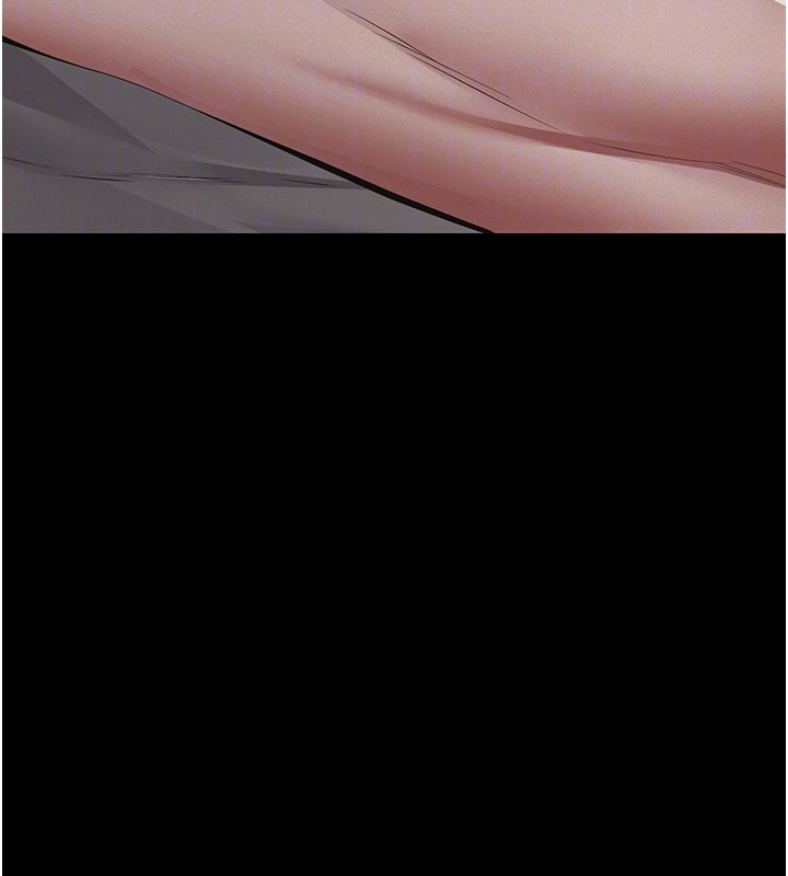 義父第6話-密室裡的寶貝