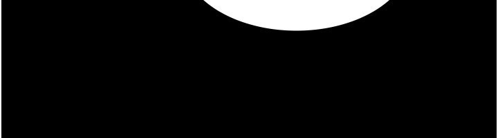 義父第6話-密室裡的寶貝