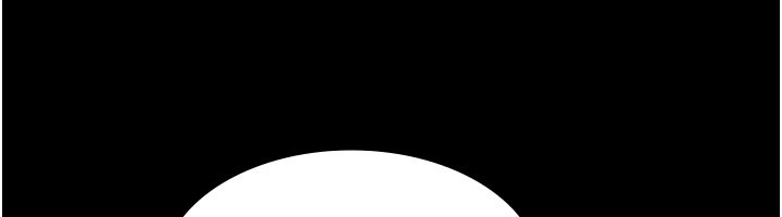 義父第6話-密室裡的寶貝