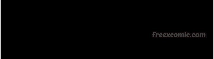 義父第6話-密室裡的寶貝