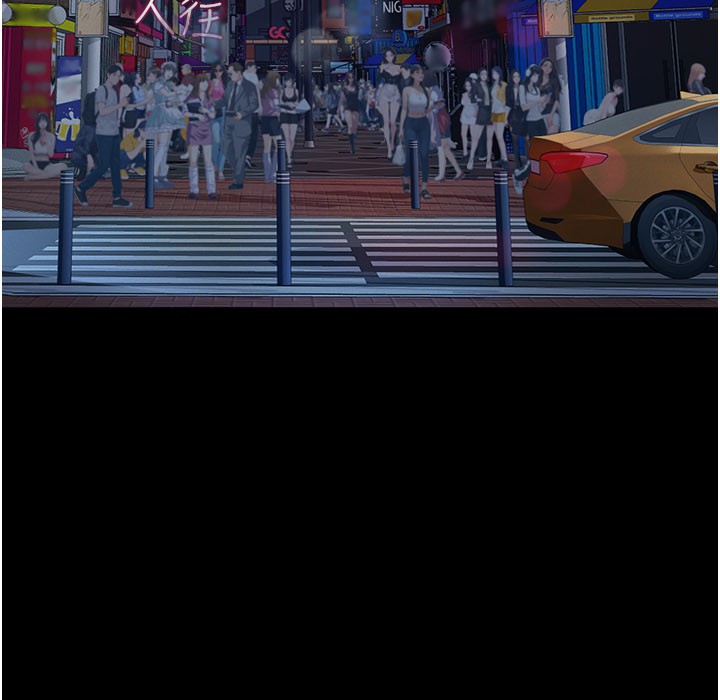 義父第6話-密室裡的寶貝