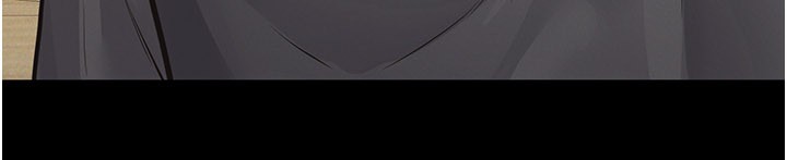 義父第6話-密室裡的寶貝