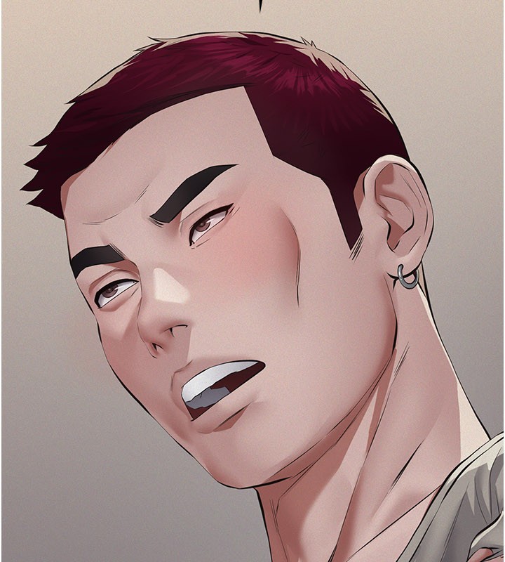 義父第6話-密室裡的寶貝