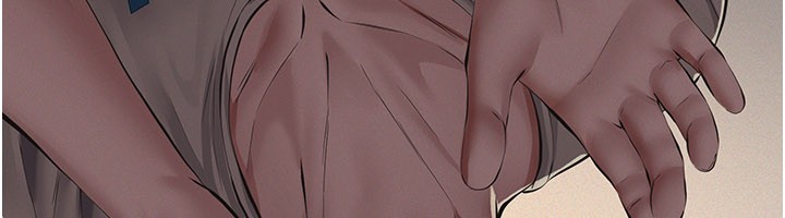 義父第6話-密室裡的寶貝