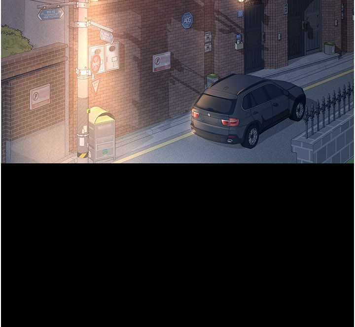 義父第6話-密室裡的寶貝