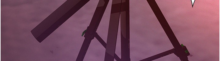 義父第6話-密室裡的寶貝