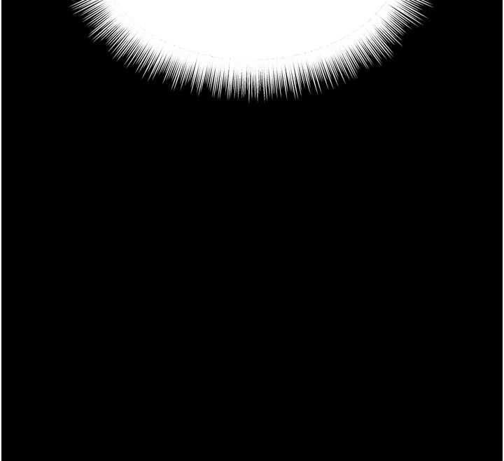 越線諮詢第10話-予取予求的人妻