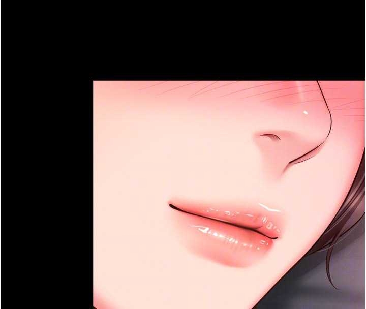 越線諮詢第10話-予取予求的人妻