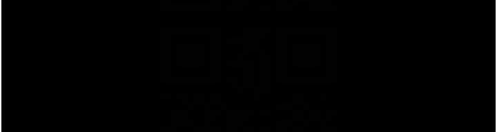 越線諮詢第10話-予取予求的人妻