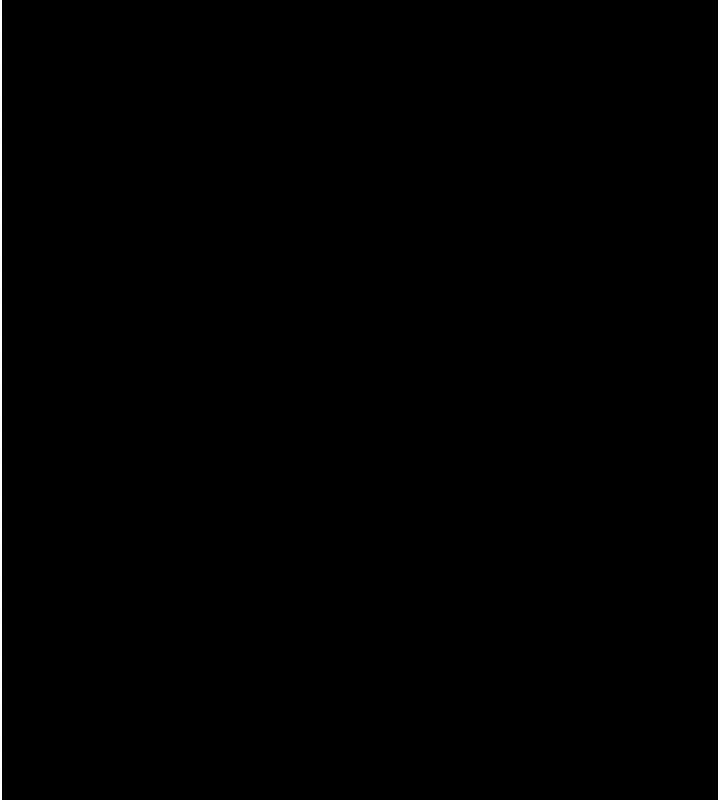 越線諮詢第10話-予取予求的人妻