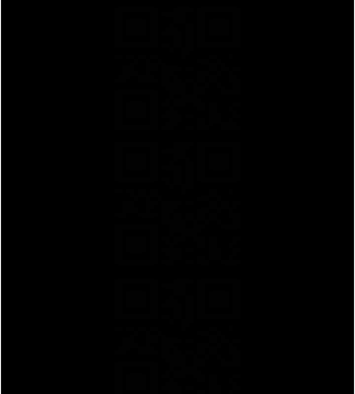 越線諮詢第10話-予取予求的人妻