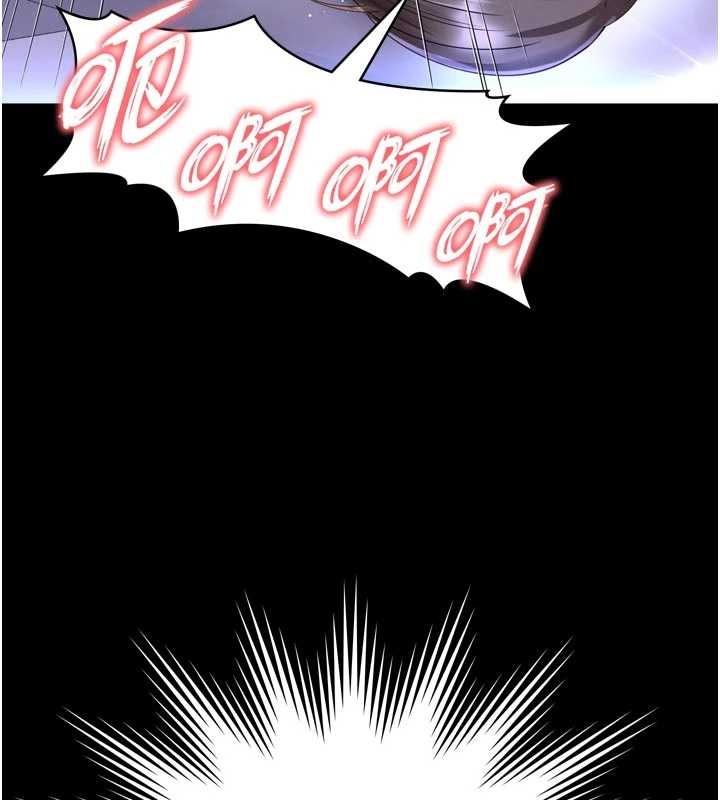 越線諮詢第10話-予取予求的人妻