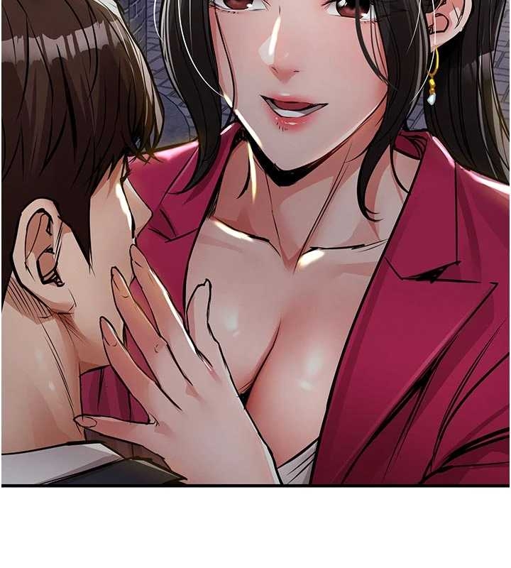 衣锦还乡第34話-讓妳臣服在我身下